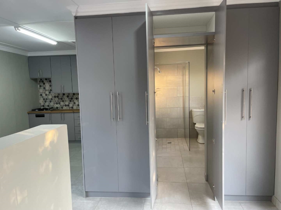 4 Bedroom Property for Sale in Fichardt Park Free State
